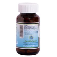 Pure Herbal IBS Support Formula